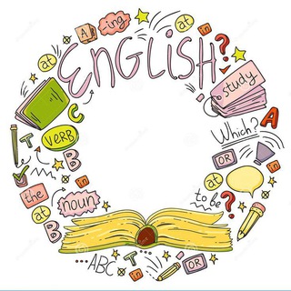 Telegram profile photo for SSC PYQs English Quiz