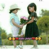 Telegram profile photo for ❤❣❣خوآطر آنيقهه❣❣❤