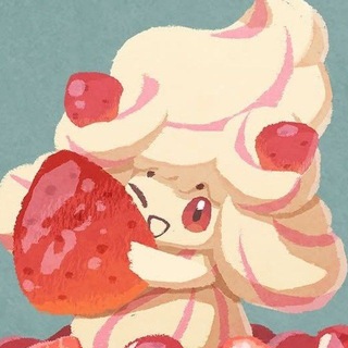 Telegram profile photo for щас подожди