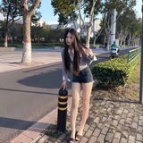 Telegram profile photo for 慕慕的朋友圈