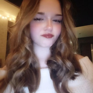 Telegram profile photo for pretty swag