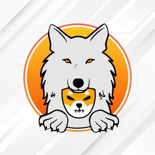 Telegram profile photo for SHIBTAMA Entry Portal