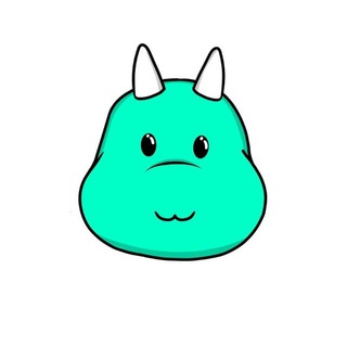 Telegram profile photo for Lil Dragon Official