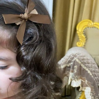 Telegram profile photo for ﴿وَتَطْمَئِنُّ قُلُوبُهُم بِذِكْرِ اللَّهِ﴾