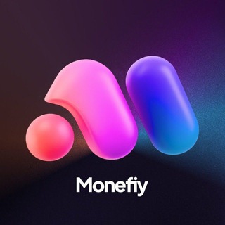 Telegram profile photo for مانیفای • مرجع لحظهای نرخ تتر، ارز، طلا و کریپتو در ایران