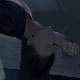 Telegram profile photo for '𝑮𝒆𝒕𝒐𝒖.勝呂