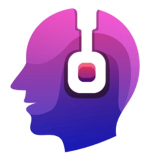Telegram profile photo for أفضل الأغاني : TOP MUSIC