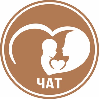 Telegram group profile photo for Natalis ♡ Chat