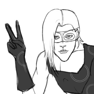 Telegram profile photo for Jan' s brig