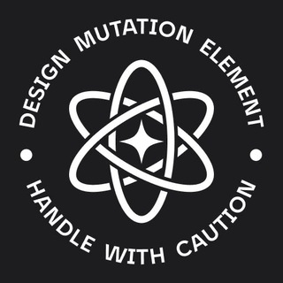 Telegram profile photo for Loranium