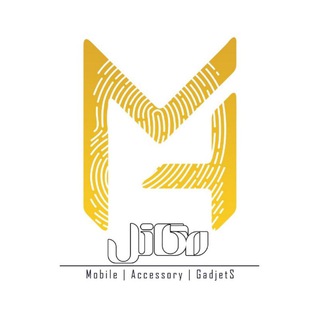 Telegram profile photo for Megatel | مگاتل