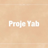 Telegram profile photo for فریلنسر |پروژهدانشجویی