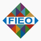 Telegram profile photo for FIEO Channel π