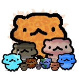 Telegram profile photo for Группировка "Солнечной Системы"