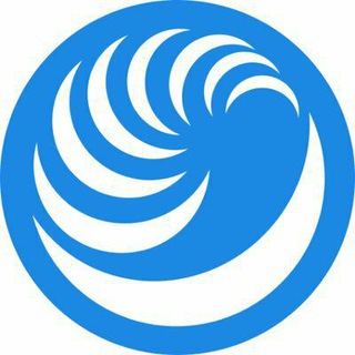 Telegram profile photo for Uworld Usmle 2024-2025-2026