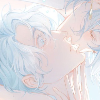 Telegram profile photo for 𝑀𝑖𝑚𝑖𝑟𝑢 𝐺𝑠𝑘𝑚