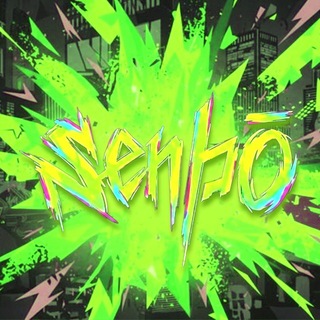Telegram profile photo for S3NBŌ | skz isd