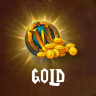 Telegram profile photo for Persianblizzard.com - Gold