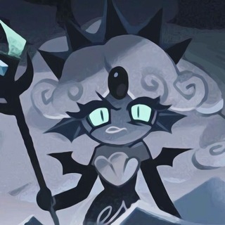 Telegram profile photo for #⚓️ 𝓑𝘭𝘢𝘤𝘬 𝓟𝖾𝖺𝗋𝗅 𝑪𝖮𝖮𝖪𝖨𝖤 - ᴄғ & ᴅᴀɪʟʏ