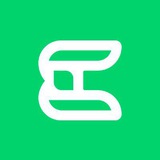 Telegram profile photo for EatosApps