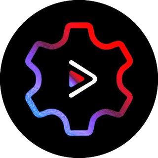 Telegram profile photo for WORKING VANCED, YT NO ADS APK .