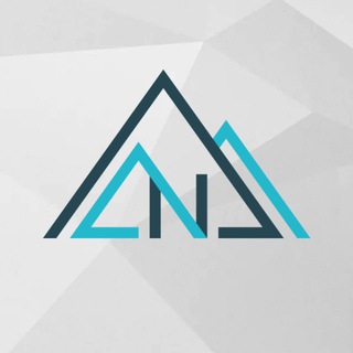 Telegram profile photo for Northstein