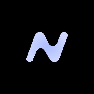 Telegram profile photo for Nursultan Client