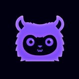 Telegram profile photo for NMT
