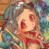 Telegram profile photo for архив