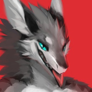 Telegram profile photo for Nukkir π