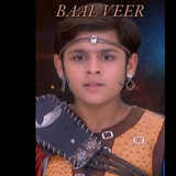 Telegram profile photo for Baalveer 3 all Episode