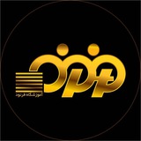 Telegram profile photo for Farnood_center