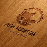 Telegram profile photo for Pison Furniture