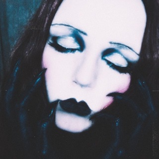 Telegram profile photo for 🦇 stasi_tatts 🦇 • тату Благовещенск
