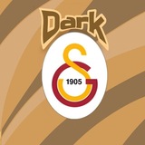 Telegram profile photo for Galatasaray (DG)