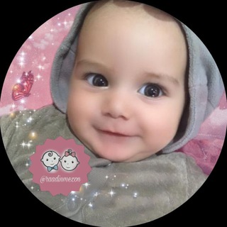 Telegram profile photo for عمده و همکاری رادین