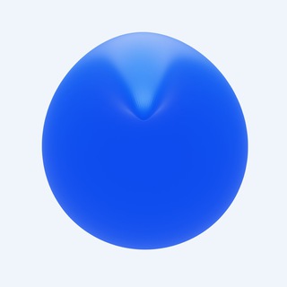 Telegram profile photo for Кодированный Воробей