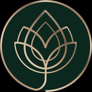 Telegram profile photo for ПРАСКОВЬЯ: Советы & Секреты🌱