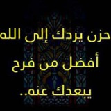 Telegram profile photo for Hami sare lahaw