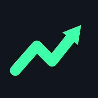 Telegram profile photo for MarketPro: Signals