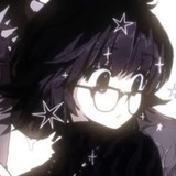 Telegram profile photo for 👉Переходник👈