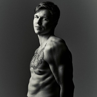 Telegram profile photo for Бэйби Шак
