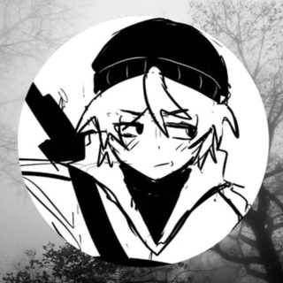 Telegram profile photo for ۫ ִ . ִ 𝆭 ᶻ 𝘇