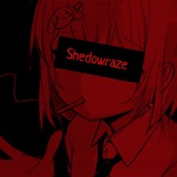 Telegram profile photo for ꧁𝙻𝚘𝚐𝚘𝚟𝚘 𝚂𝚑𝚎𝚍𝚘𝚠𝚛𝚊𝚣𝚎 ꧂