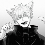 Telegram profile photo for close down