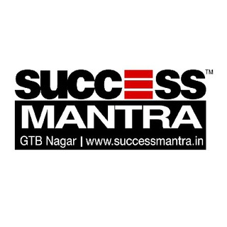 Telegram profile photo for Success Mantra Coach | Digital Learning - CLAT | CUET UG | PG (LL.B.) | CAT | IPMAT | HM 2026-2027