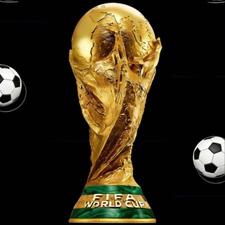 Telegram profile photo for MK_sport(美加墨世界杯)🏆