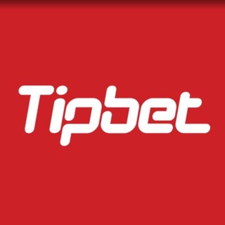 Telegram profile photo for Tipbet Türkiye