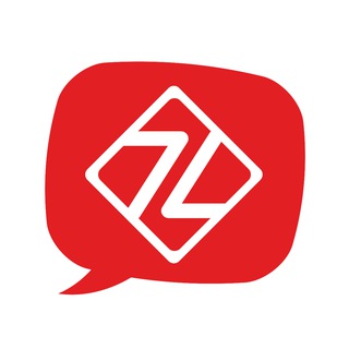Telegram profile photo for GipsyTeam