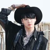 Telegram profile photo for Jungkook